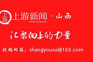 欧冠小组赛一去不复返！你看球生涯中，欧冠最激烈“死亡之组”是？